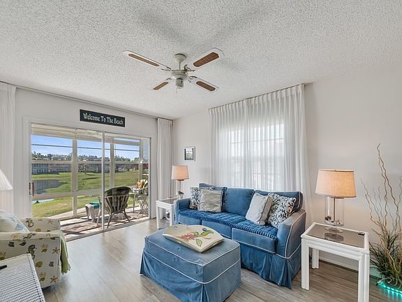 2nd image of 68 Royal Oak Ct APT 201