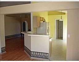 4th image of 6340 Gondola Dr