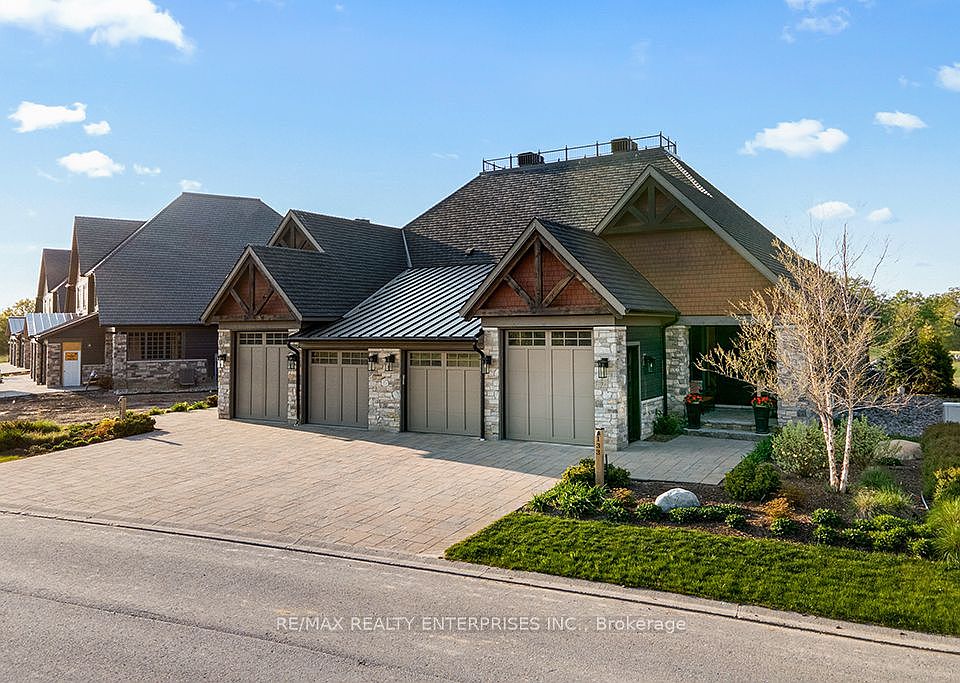 1st image of 133 Georgian Bay Ln