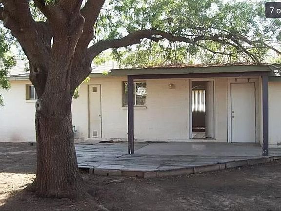 5th image of 1703 S Hardy Dr