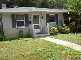 1001 8th Ave SW, Largo, FL 33770