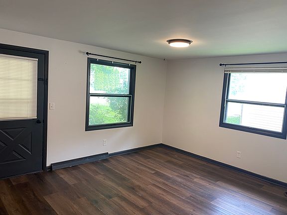 2nd image of 2968 Reppuhn Dr