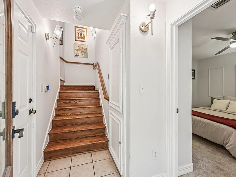 5736 Petty St — Photo 41