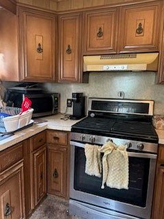 5th image of 313 Midland Dr