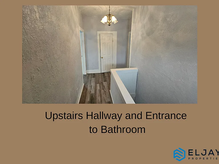 424 N Indiana Ave — Photo 14