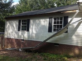 6508 Poplar Springs Rd, Sandston, VA 23150