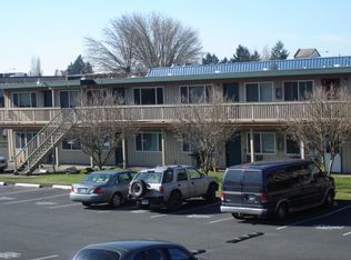 3422 86th St S, Lakewood, WA