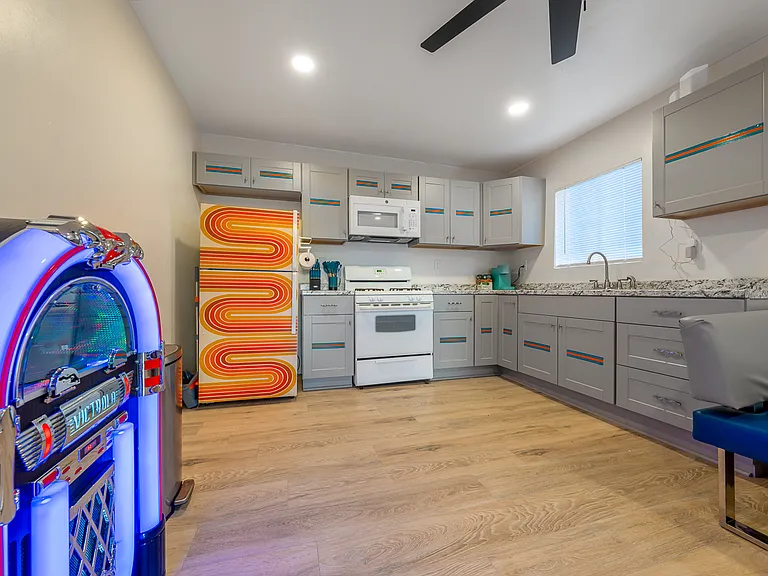 4023 Wabash Ave #A — Photo 26