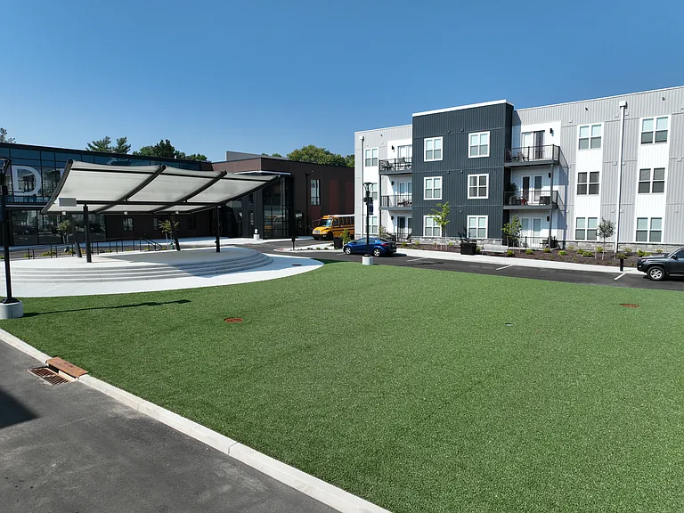 Veridian — Photo 22