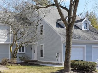 14 Century Ct, Montville, NJ 07045