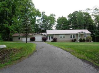 325 Kinsman Rd, Greenville, PA 16125