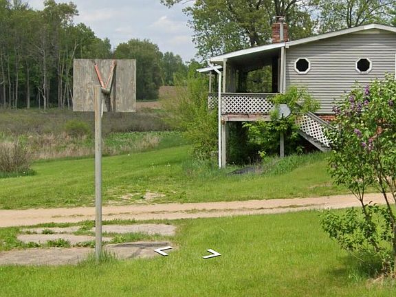 5th image of 11861 Floria Rd