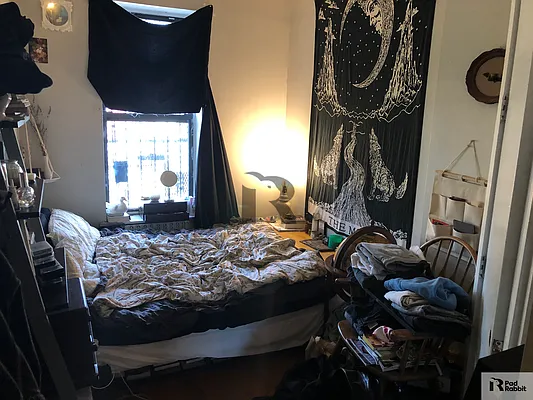 Rented by PadRabbit LLC | media 6