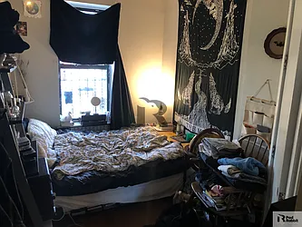 Rented by PadRabbit LLC