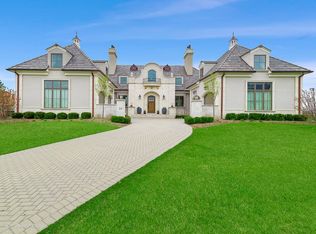 24 Enclave Ct, South Barrington, IL 60010