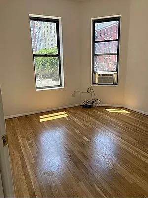 Rented by Walter & Samuels Inc | media 2