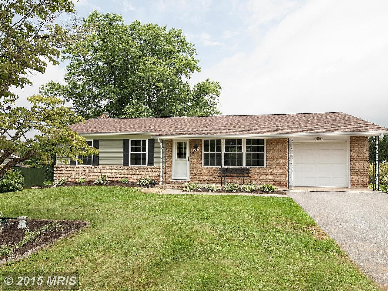 2102 Woodview Rd, Finksburg, MD 21048 Zillow