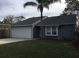 1132 6th Ave N, Jacksonville Beach, FL 32250