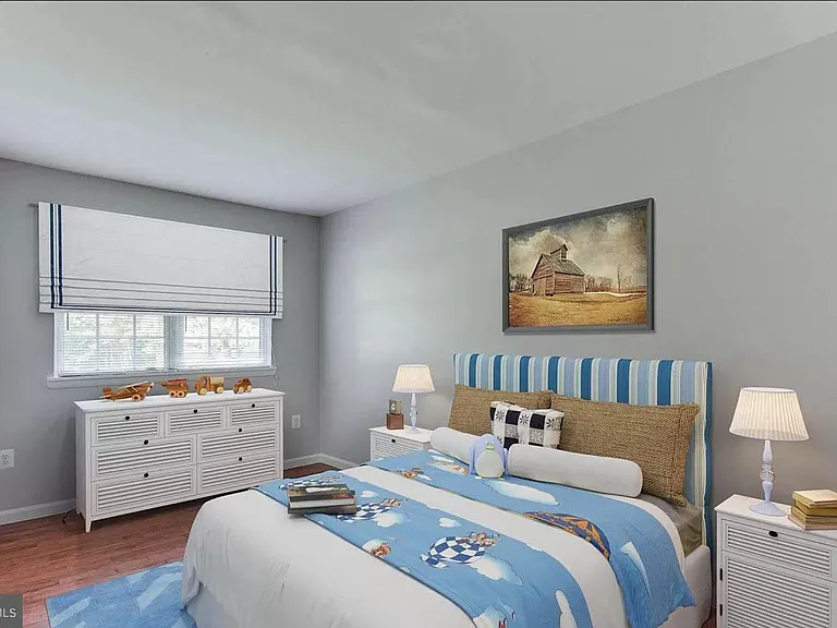 14880 Emberdale Dr — Photo 10