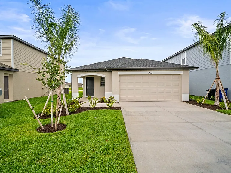 17556 Monte Isola Way — Photo 2