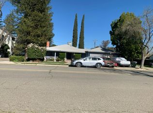 375 L St, Patterson, CA 95363