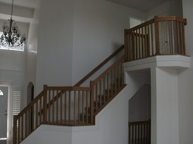 2nd image of 1429 N On The Green Way