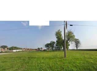 26173 200th Rd, Marshall, MO 65340