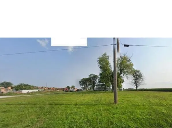 26173 200th Rd, Marshall, MO 65340