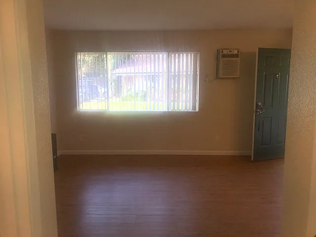 Adobe Villa Apartments — Photo 15