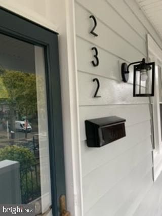2nd image of 232 Upshur St NW