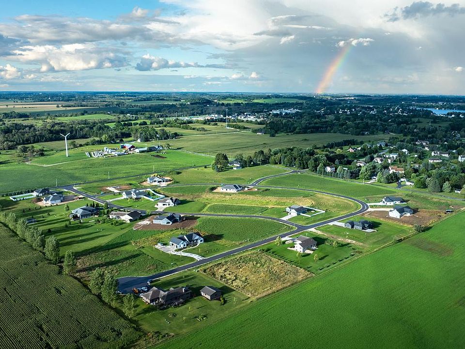 1st image of Lt17 PRAIRIE VIEW DRIVE