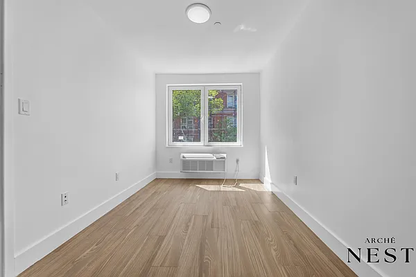 Rented by Arche Nest LLC | media 10