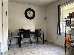 4th image of 578 Washington St #1A