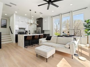 2019 California Dr #210, Dallas, TX