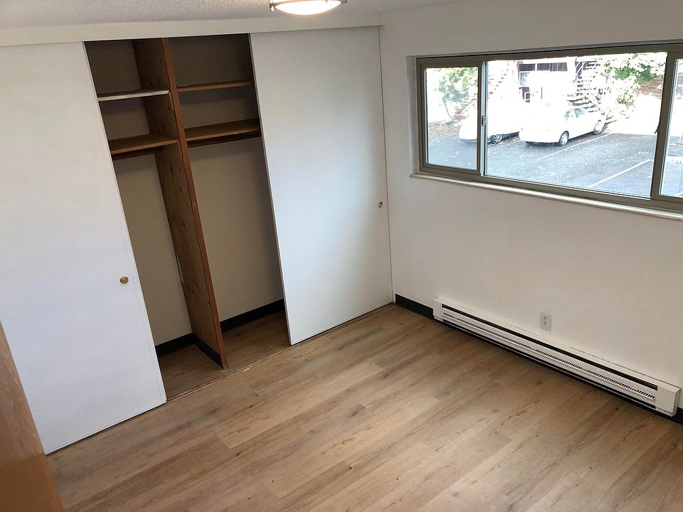 1st image of 3818 S Edmunds St #203