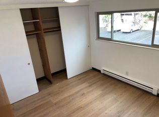 3818 S Edmunds St #203, Seattle, WA 98118