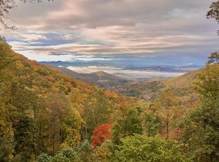463 Lynn Cove Rd, Asheville, NC 28804