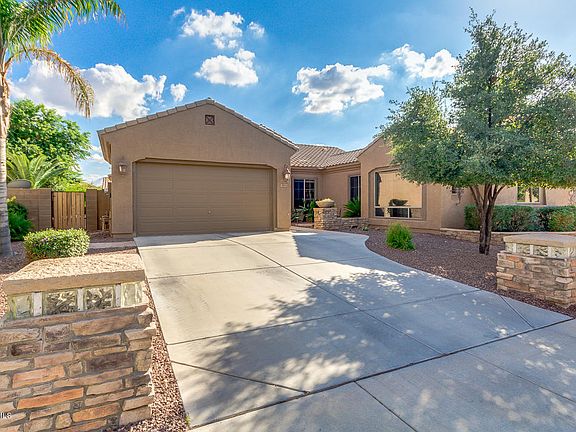 2nd image of 3111 E Tonto Dr