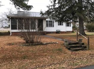 53 Bramlett Rd, Rockmart, GA 30153