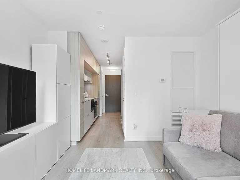 88 Scott St #1012 — Photo 12