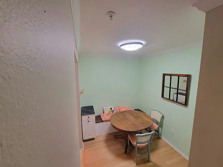 501 Knights Run Ave #1314 — Photo 14