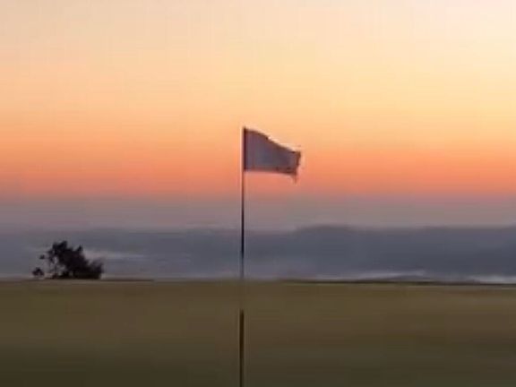 2nd image of 0 Old Rockey Trl Lot K-43