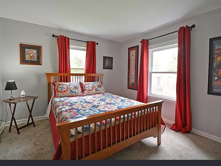 1014 Bulen Ave — Photo 10