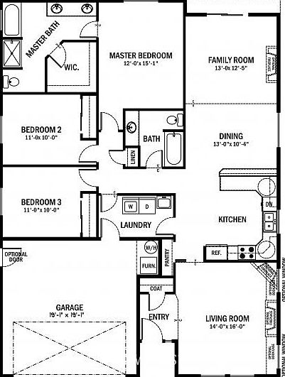 2nd image of 106 Tanager Street