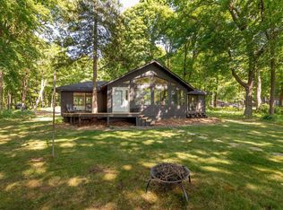 8816 Interlachen Rd, Nisswa, MN 56468