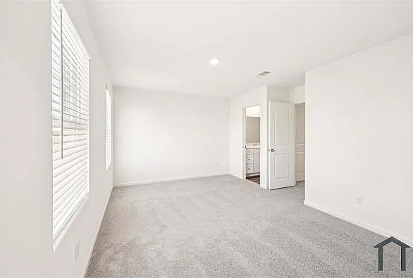 6061 Mojave Dr — Photo 25