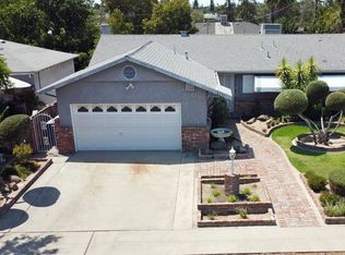 4751 N Thesta St, Fresno, CA 93726