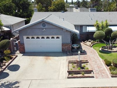 4751 N Thesta St, Fresno, CA, 93726