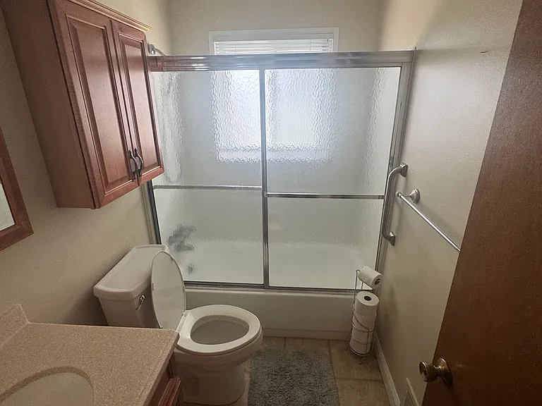 14715 Leblanc Ave — Photo 17