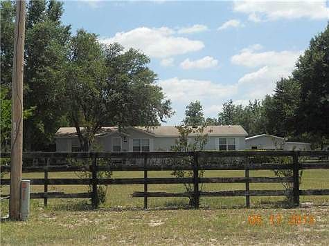 4th image of 22334 Indianwood Way